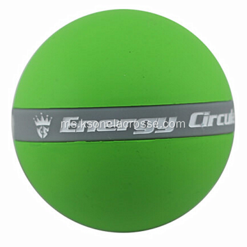 7cm Ball Fitness Ball Massage Ball Yoga Ball